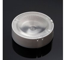 Линза для светильника Lumker RONDA-WWW 00-00008765