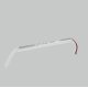 Блок питания Maytoni Led strip 72Вт DC24В IP20 220211