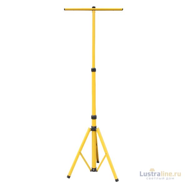 Штатив для прожектора Эра LPR-TRIPOD Б0029129