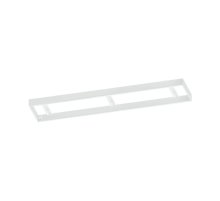Рамка Eglo Salobrena 1 61361