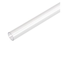 Крепление Arlight MOONLIGHT-VT-TOP-D18-2500 038771