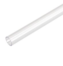 Крепление Arlight MOONLIGHT-VT-TOP-D18-2500 038771