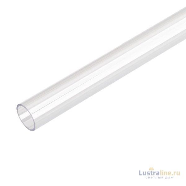 Крепление Arlight MOONLIGHT-VT-TOP-D18-2500 038771
