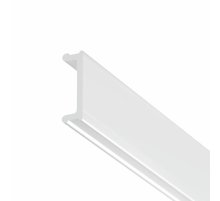 Вставка-заглушка для профиля ALM-9940-SC Maytoni ALM012-SC-W Вставка-заглушка для профиля ALM-9940-SC Maytoni ALM012-SC-W