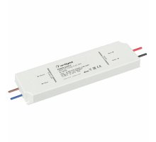 Блок питания Arlight ARPV-SP-24060-FLAT-PFC (24V, 2.5A, 60W) 047532