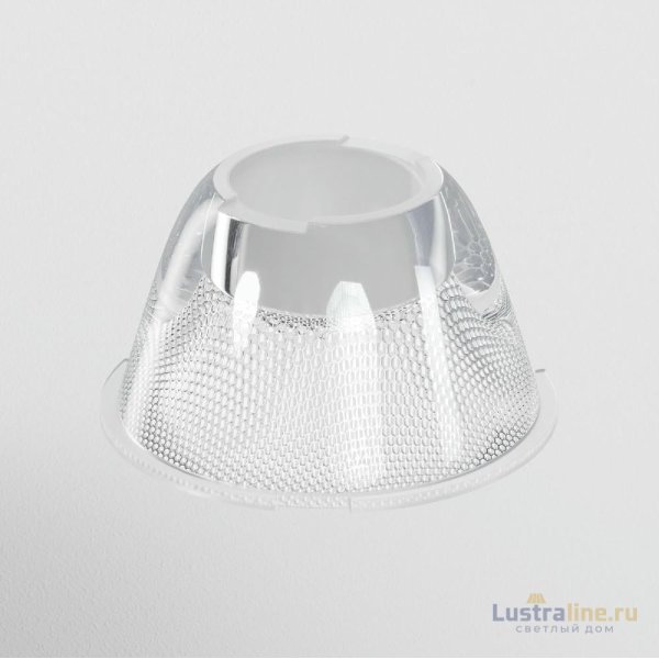 Линза Maytoni Technical Focus LED LensD31-24