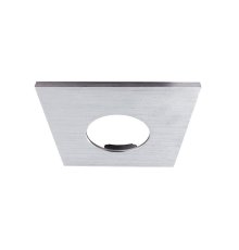 Рамка Deko-Light Mizar 930100