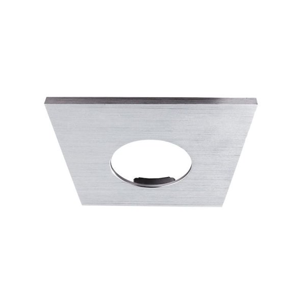 Рамка Deko-Light Mizar 930100
