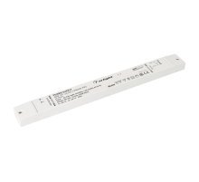Блок питания Arlight ARV-SP-24250-Linear-PFC (24V, 10.42A, 250W) 032627
