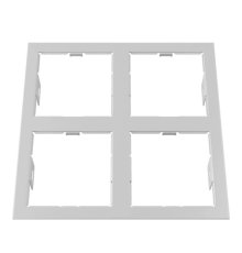 Рамка Lightstar Domino Quadro 214546