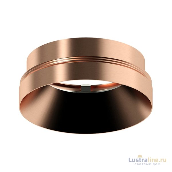 Насадка передняя Ambrella Light DIY Spot N7035