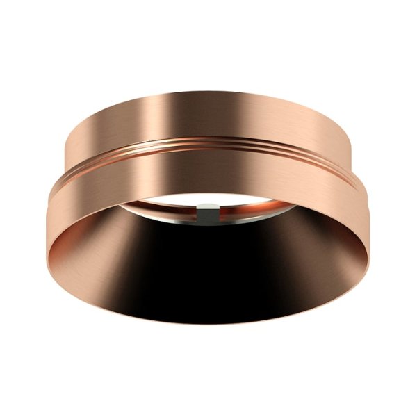 Насадка передняя Ambrella Light DIY Spot N7035