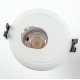Рамка для светильника Lightstar Anello 012216