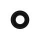 Корпус встраиваемого светильника SWG MINI-COMBO-C-BL 005756