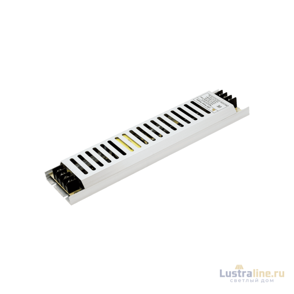 Блок питания SWG XT-120-12 003059