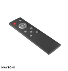 Пульт управления Maytoni Accessories for Exility DRC034-B