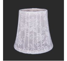 Абажур Bohemia Ivele SH41