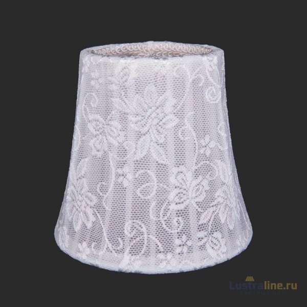 Абажур Bohemia Ivele SH41 Абажур Bohemia Ivele SH41