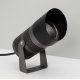 Бленда Arlight ALT-RAY-R95 (BK) 038162