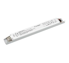 Блок питания Arlight ARJ-SP-150-Linear-PFC-HV-ADJ (150W, 500-700mA) 032902