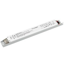 Блок питания Arlight ARJ-SP-150-Linear-PFC-HV-ADJ (150W, 500-700mA) 032902