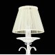 Абажур Citilux 116.008