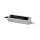 Блок питания Gauss 12V 15W IP66 2A 202023015