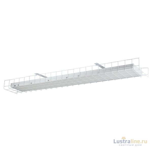 Решетка защитная Эра SPO-BAR-1300-200 Б0049260
