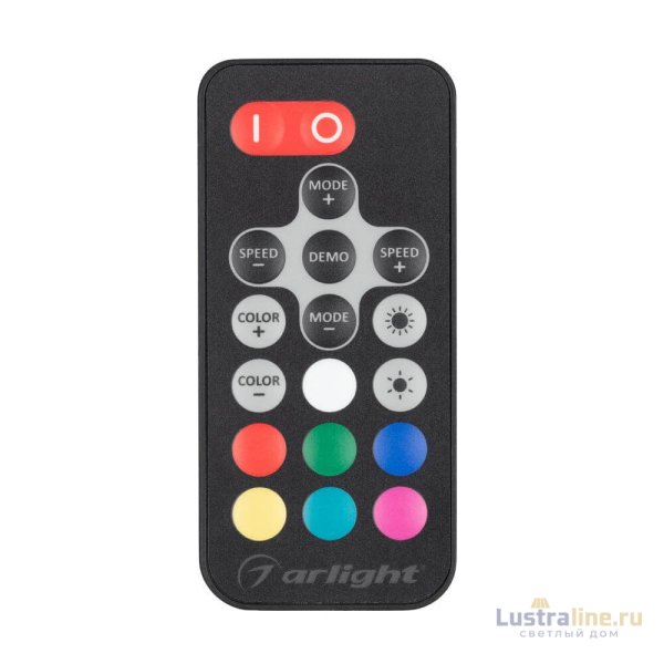 Контроллер Arlight 027197