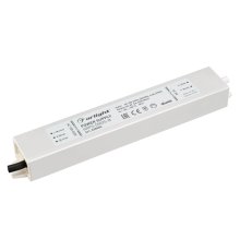 Блок питания Arlight ARPV-05025-B (5V, 5.0A, 25W) 038505
