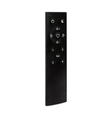 Пульт ST Luce Skyline 220 ST015.400.98