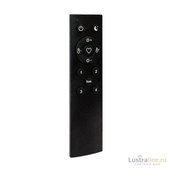 Пульт ST Luce Skyline 220 ST015.400.98