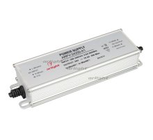 Блок питания Arlight ARPV-24250-A1 24V 250W IP67 10.4A 031514