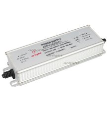 Блок питания Arlight ARPV-24250-A1 24V 250W IP67 10.4A 031514