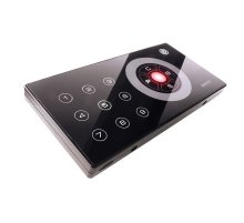 Пульт Deko-Light Art 843003