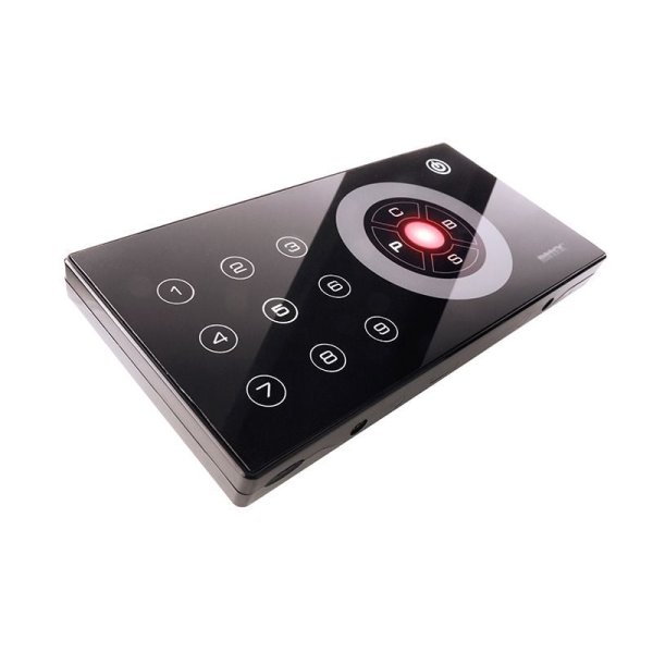Пульт Deko-Light Art 843003