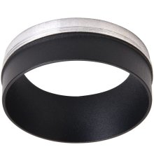 Вставка WERTMARK STECKEN WE803.RG.020