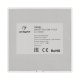 Панель управления Arlight Smart 028300