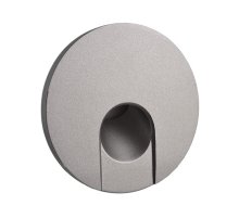 Плафон Deko-Light Alwaid 930495