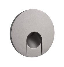 Плафон Deko-Light Alwaid 930495