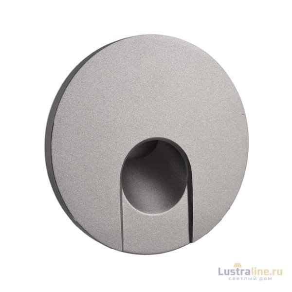 Плафон Deko-Light Alwaid 930495 Плафон Deko-Light Alwaid 930495