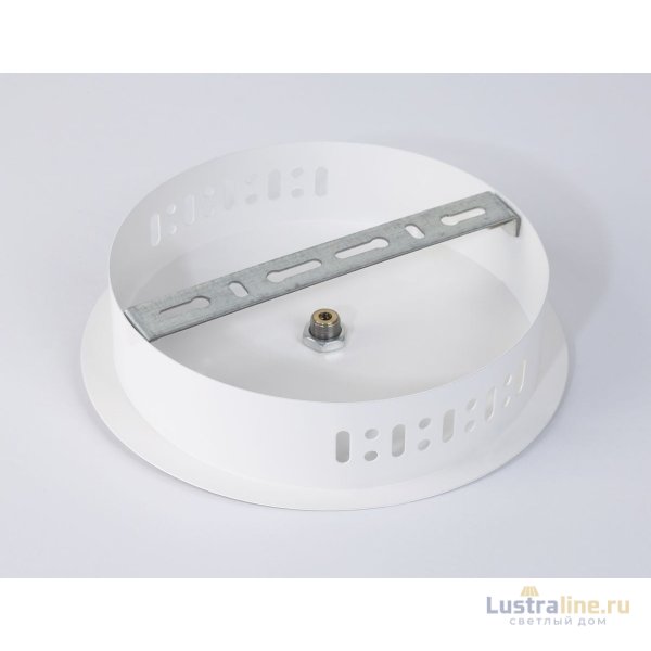 Комплект для подвеса светильника Ambrella Light Comfort FL5326 Комплект для подвеса светильника Ambrella Light Comfort FL5326