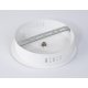 Комплект для подвеса светильника Ambrella Light Comfort FL5326