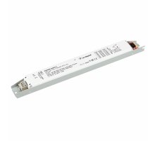 Блок питания Arlight ARJ-LG-120-LINEAR-PFC-HV (120W, 80-330V, 0.3-0.7A) 049559