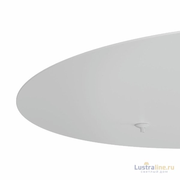 Накладка на основание Maytoni Technical Rim MOD058A-03W