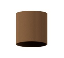 Корпус светильника накладной Ambrella Light DIY Spot C6304