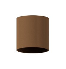 Корпус светильника накладной Ambrella Light DIY Spot C6304