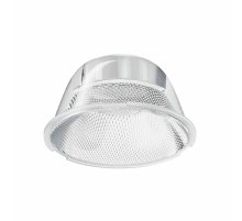 Линза Maytoni Technical Focus LED LensD38-24