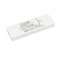 Блок питания Arlight ARV-SP-48060-FLAT-PFC (48V, 1.25A, 60W) 052081