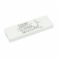 Блок питания Arlight ARV-SP-48060-FLAT-PFC (48V, 1.25A, 60W) 052081